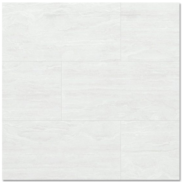 gach-op-lat-dong-tam-30x60-3060cloud002-1 gach-op-lat-dong-tam-30x60-3060cloud002-1