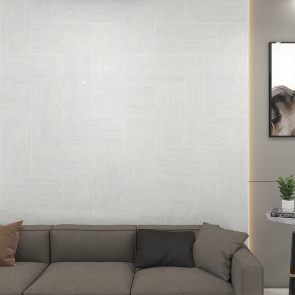 gach-op-lat-dong-tam-30x60-3060cloud002-2