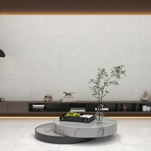 gach-op-lat-dong-tam-30x60-3060cloud002-3