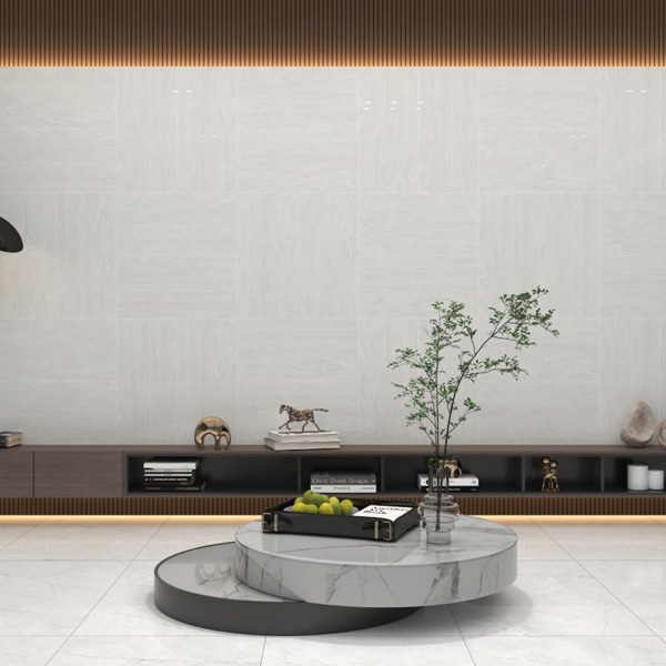 gach-op-lat-dong-tam-30x60-3060cloud002-3 gach-op-lat-dong-tam-30x60-3060cloud002-3