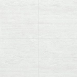 gach-op-lat-dong-tam-30x60-3060cloud002-4