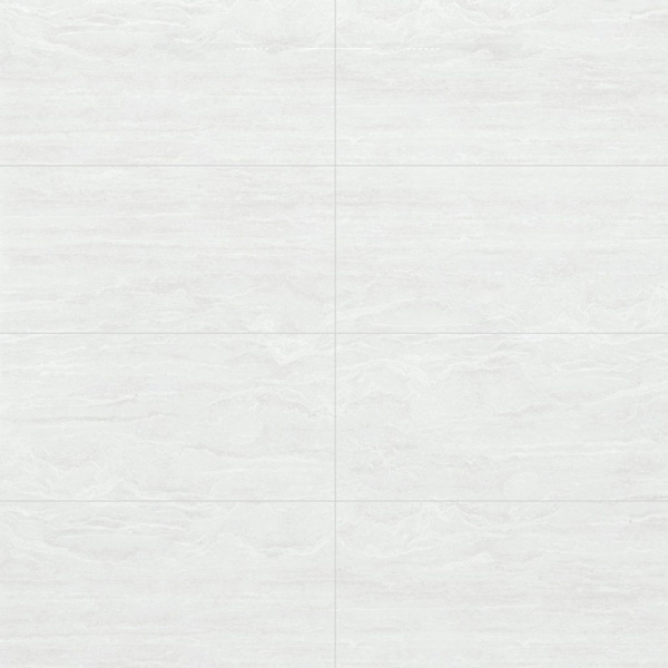 gach-op-lat-dong-tam-30x60-3060cloud002-4 gach-op-lat-dong-tam-30x60-3060cloud002-4