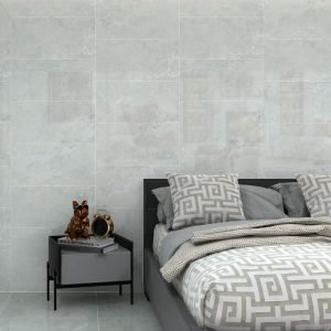 gach-op-lat-dong-tam-30x60-3060cloud006-1