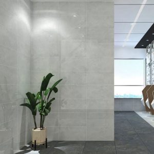 gach-op-lat-dong-tam-30x60-3060cloud006-2