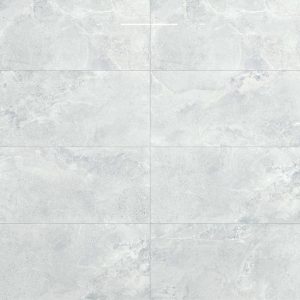 gach-op-lat-dong-tam-30x60-3060cloud006-3