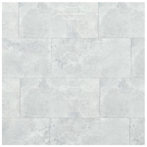 gach-op-lat-dong-tam-30x60-3060cloud006