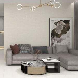 gach-op-lat-dong-tam-30x60-3060cloud009-1