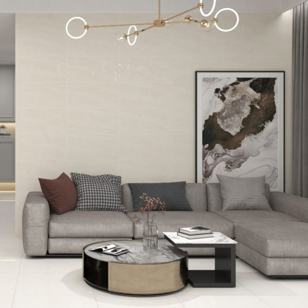 gach-op-lat-dong-tam-30x60-3060cloud009-1