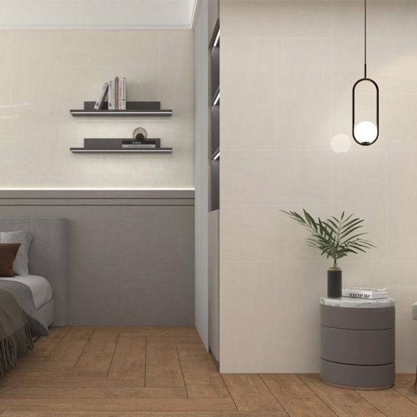 gach-op-lat-dong-tam-30x60-3060cloud009-2 gach-op-lat-dong-tam-30x60-3060cloud009-2