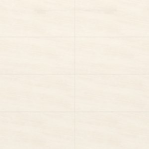 gach-op-lat-dong-tam-30x60-3060cloud009-3