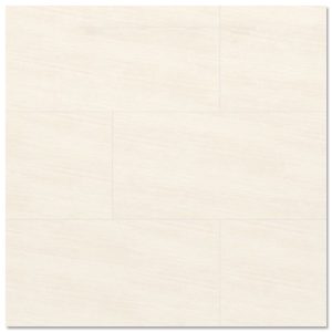 gach-op-lat-dong-tam-30x60-3060cloud009