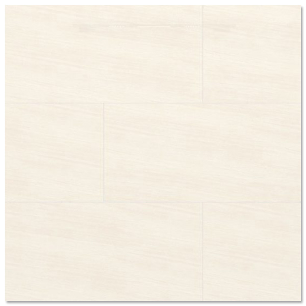 gach-op-lat-dong-tam-30x60-3060cloud009 gach-op-lat-dong-tam-30x60-3060cloud009