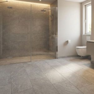 gach-op-lat-dong-tam-30x60-3060gecko006-1