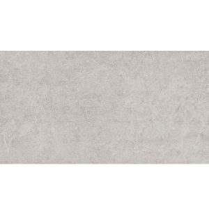 gach-op-lat-dong-tam-30x60-3060gecko006