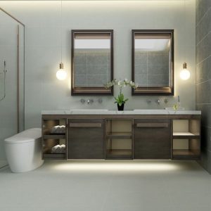 gach-op-lat-dong-tam-30x60-3060gecko010