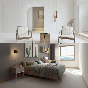 gach-op-lat-dong-tam-30x60-3060hoabinh001-1