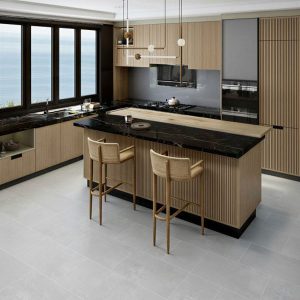 gach-op-lat-dong-tam-30x60-3060hoabinh001-2