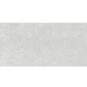 gach-op-lat-dong-tam-30x60-3060hoabinh001-3