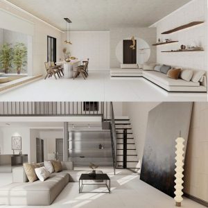 gach-op-lat-dong-tam-30x60-3060moment001-1