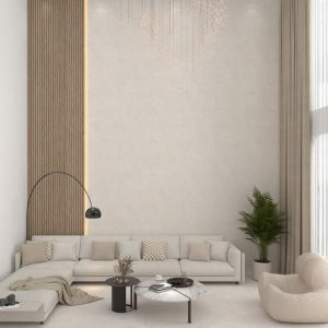 gach-op-lat-dong-tam-30x60-3060moment001-2