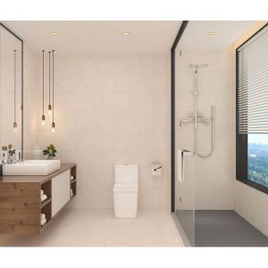 gach-op-lat-dong-tam-30x60-3060moment001-3