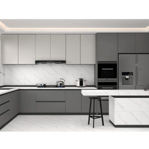 gach-op-lat-dong-tam-30x60-3060napoli001-h-1