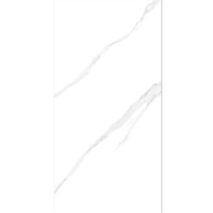 gach-op-lat-dong-tam-30x60-3060napoli001-h