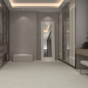 gach-op-lat-dong-tam-30x60-3060napoli002-h-1