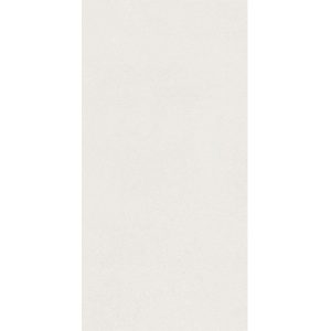 gach-op-lat-dong-tam-30x60-3060napoli002-h