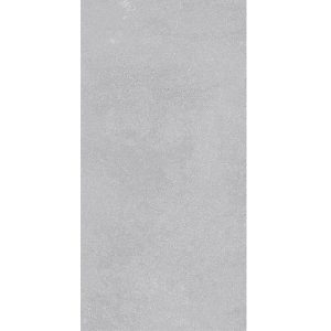 gach-op-lat-dong-tam-30x60-3060napoli003-h-1