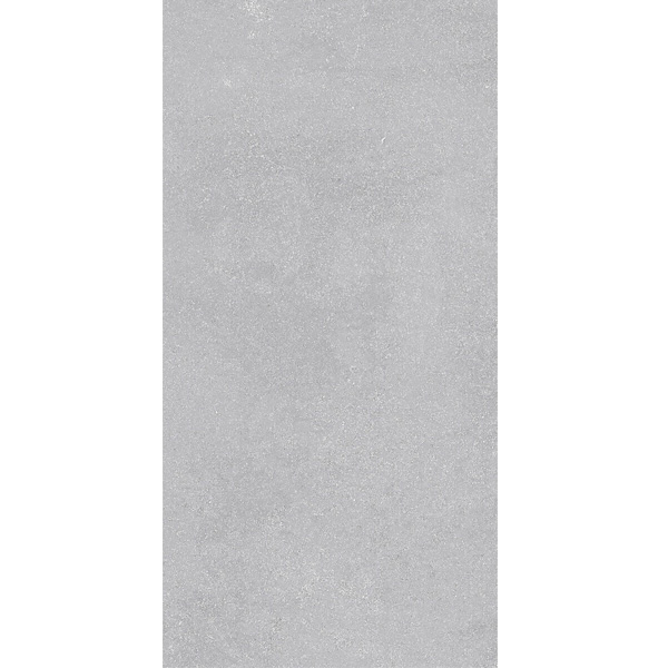 gach-op-lat-dong-tam-30x60-3060napoli003-h-1 gach-op-lat-dong-tam-30x60-3060napoli003-h-1