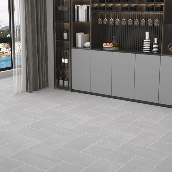 gach-op-lat-dong-tam-30x60-3060napoli003-h