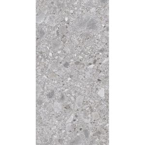 gach-op-lat-dong-tam-30x60-3060napoli004-h-1