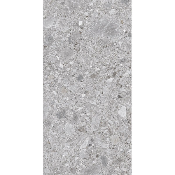 gach-op-lat-dong-tam-30x60-3060napoli004-h-1 gach-op-lat-dong-tam-30x60-3060napoli004-h-1