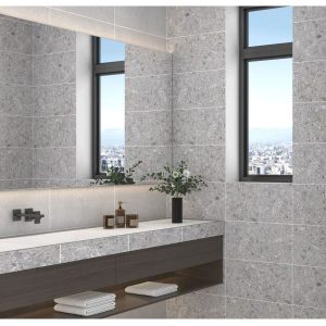 gach-op-lat-dong-tam-30x60-3060napoli004-h