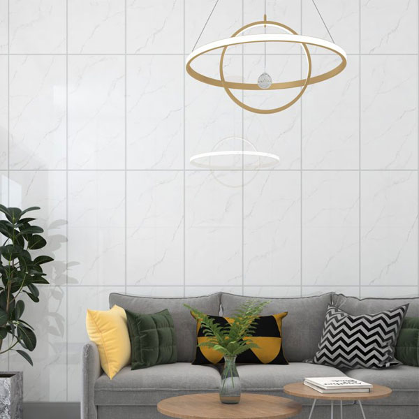 gach-op-lat-dong-tam-40x80-4080cararas004-h-1