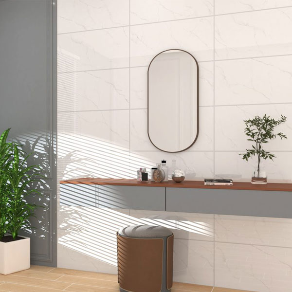 gach-op-lat-dong-tam-40x80-4080cararas004-h-2 gach-op-lat-dong-tam-40x80-4080cararas004-h-2