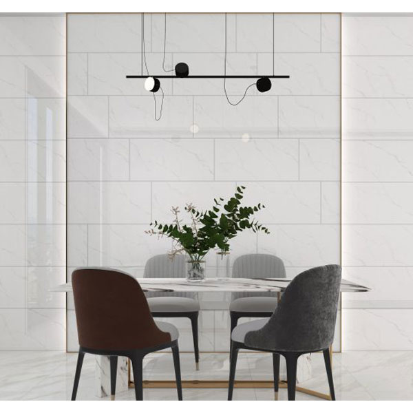 gach-op-lat-dong-tam-40x80-4080cararas004-h-3 gach-op-lat-dong-tam-40x80-4080cararas004-h-3