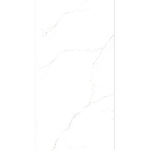 gach-op-lat-dong-tam-40x80-4080cararas004-h