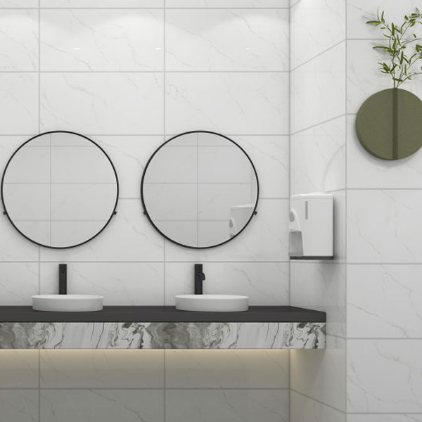 gach-op-lat-dong-tam-40x80-4080cararas004-h-4 gach-op-lat-dong-tam-40x80-4080cararas004-h-4