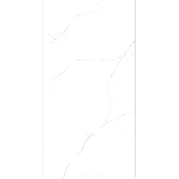 gach-op-lat-dong-tam-40x80-4080cararas004-h gach-op-lat-dong-tam-40x80-4080cararas004-h