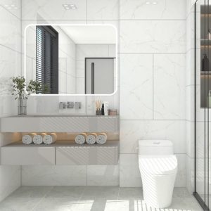 gach-op-lat-dong-tam-40x80-4080cararas005-h-1