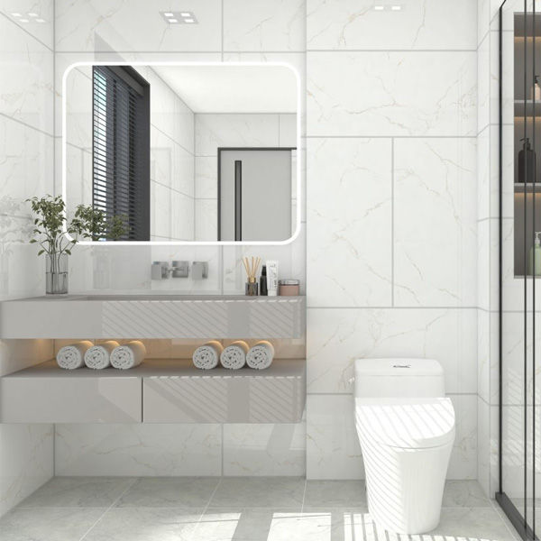 gach-op-lat-dong-tam-40x80-4080cararas005-h-1