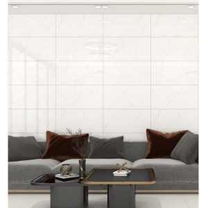 gach-op-lat-dong-tam-40x80-4080cararas005-h-3