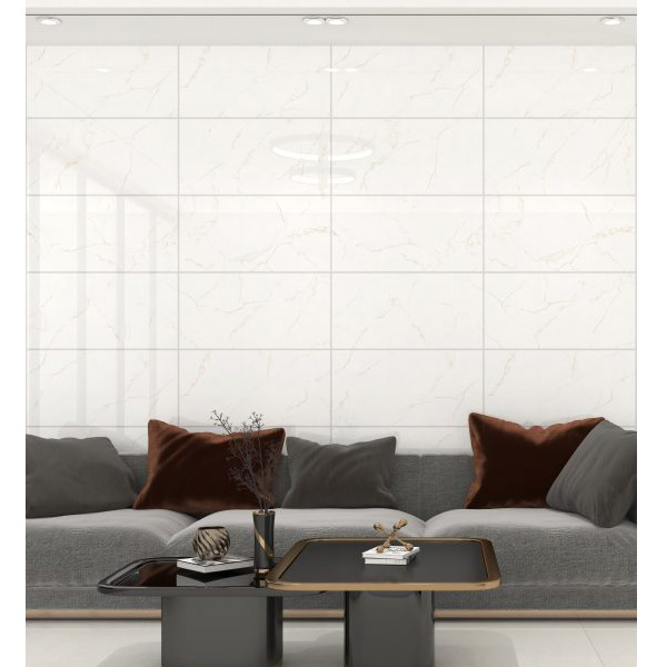 gach-op-lat-dong-tam-40x80-4080cararas005-h-3 gach-op-lat-dong-tam-40x80-4080cararas005-h-3