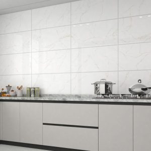 gach-op-lat-dong-tam-40x80-4080cararas005-h