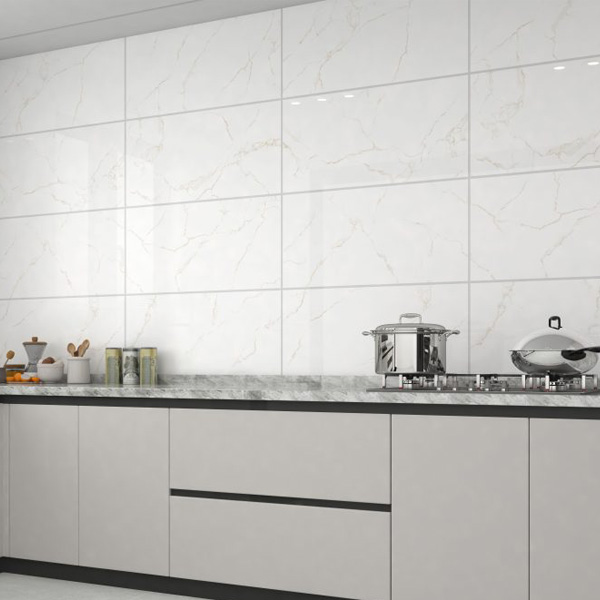 gach-op-lat-dong-tam-40x80-4080cararas005-h gach-op-lat-dong-tam-40x80-4080cararas005-h