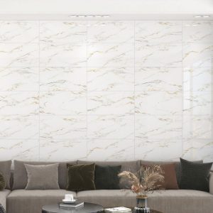 gach-op-lat-dong-tam-40x80-4080cararas006-h-1