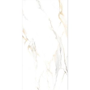 gach-op-lat-dong-tam-40x80-4080cararas006-h-2