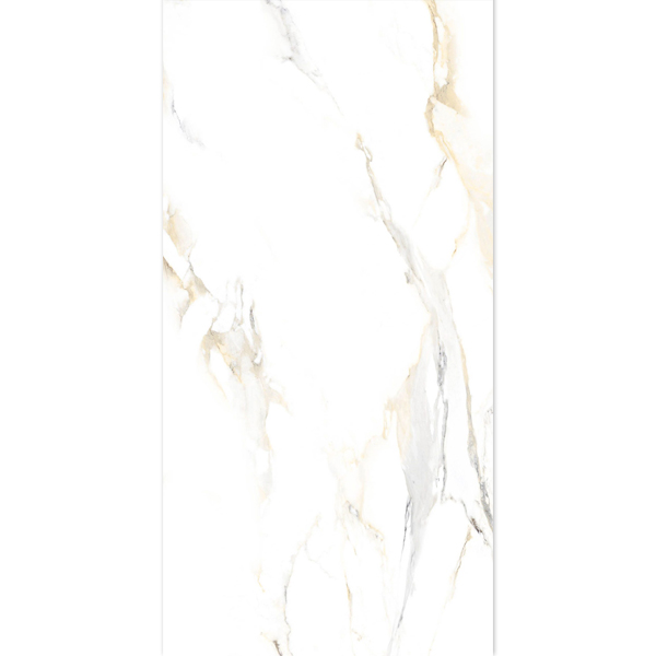 gach-op-lat-dong-tam-40x80-4080cararas006-h-2 gach-op-lat-dong-tam-40x80-4080cararas006-h-2